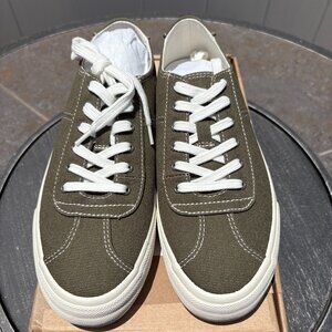 Madewell Women's Sneakers